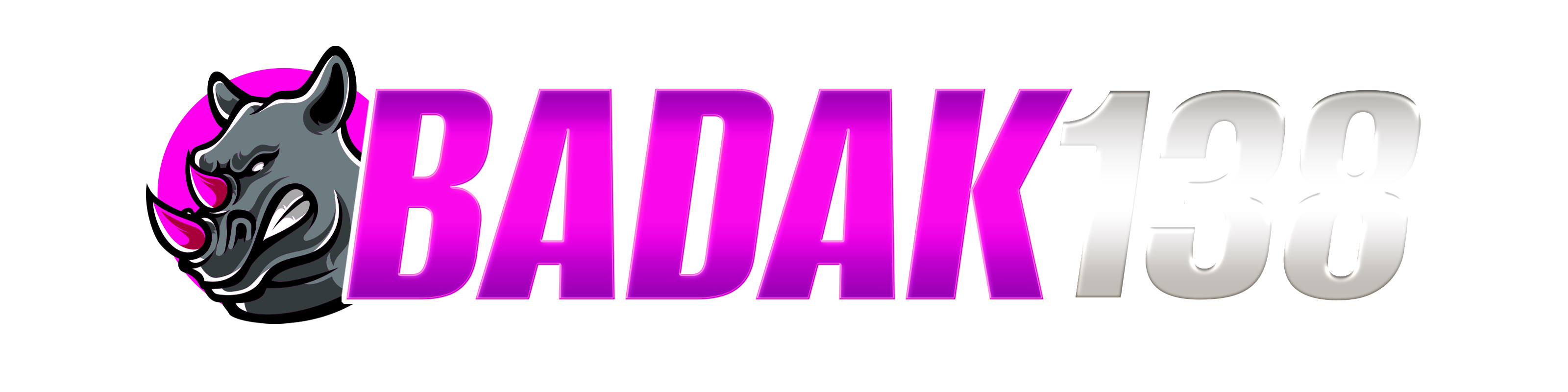 BADAK138: Bandar Togel 4D & Toto Slot Paling Update Mudah Menang Hari Ini Terpercaya